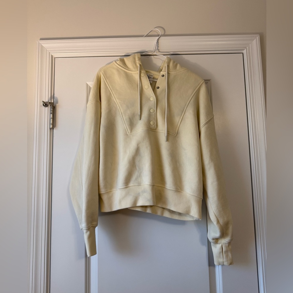 Aerie • Offline Hoodie